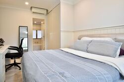 The Calrose (D26), Condominium #547056711